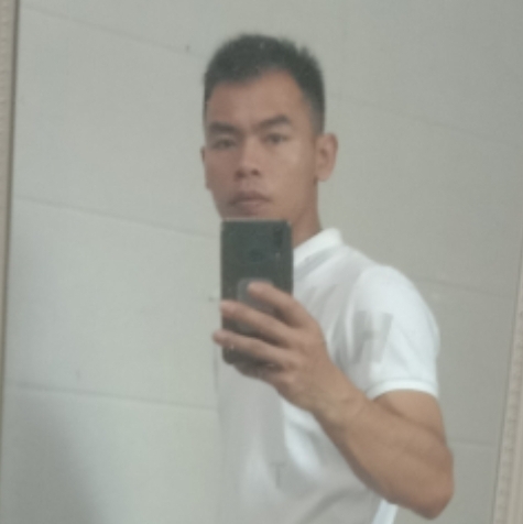 Mr.Qiu的第一张照片--驻马店相亲服务中心