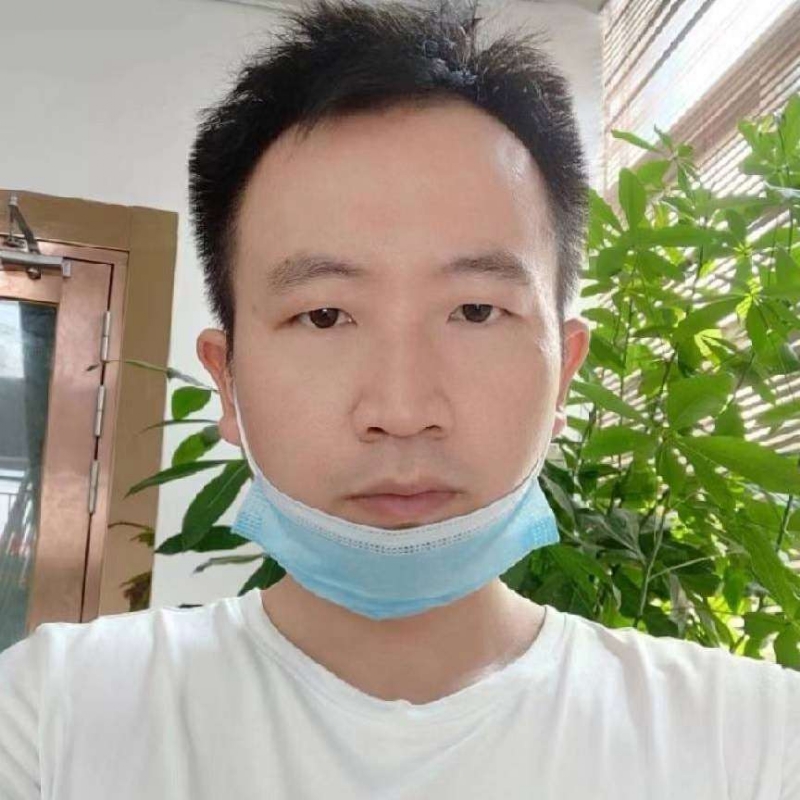 往前一步是幸福的第一张照片--驻马店相亲服务中心