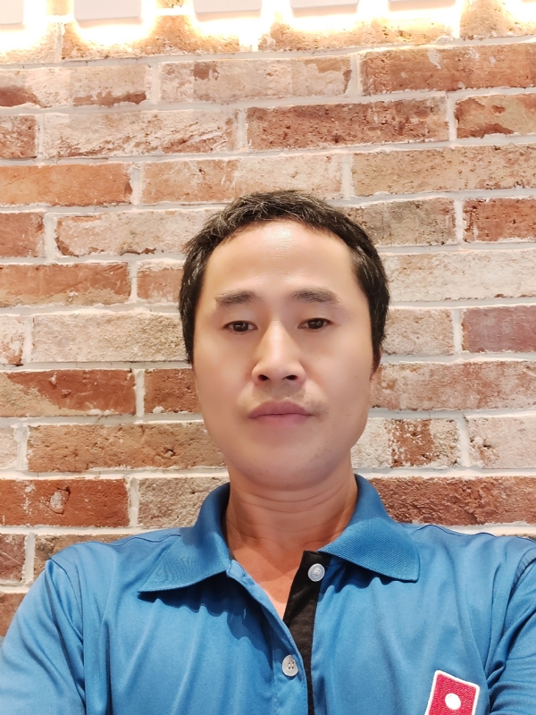 从头再来的第一张照片--驻马店相亲服务中心