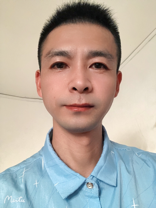 bsabo的第一张照片--驻马店相亲服务中心