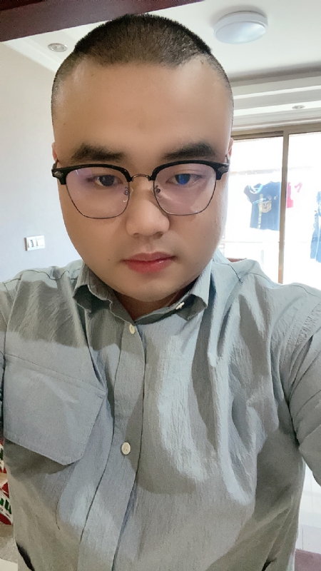 缘来是你的第一张照片--驻马店相亲服务中心