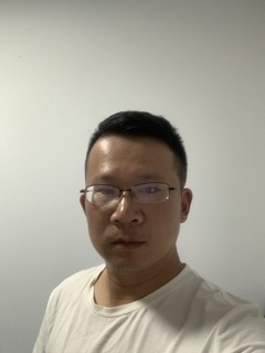 Kim的第一张照片--驻马店相亲服务中心