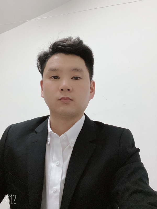 通信员的第一张照片--驻马店相亲服务中心