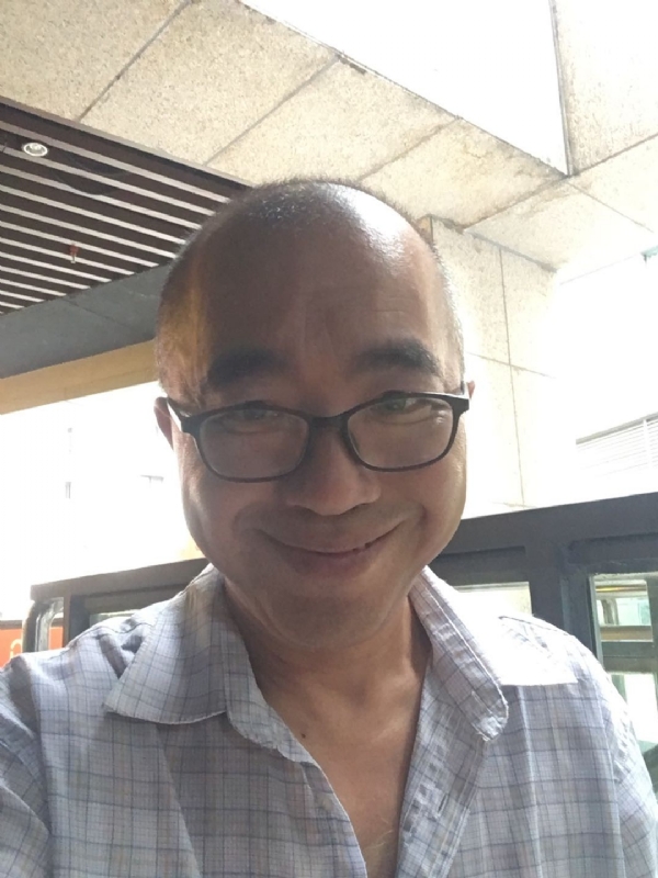 江湖的第一张照片--驻马店相亲服务中心