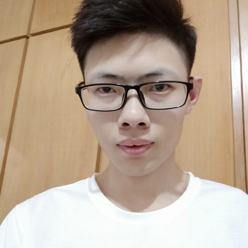 追鱼的第一张照片--驻马店相亲服务中心