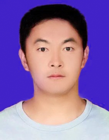 冰雪飘凌的第一张照片--驻马店相亲服务中心