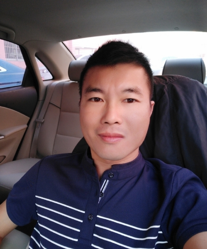 撸止深的第一张照片--驻马店相亲服务中心