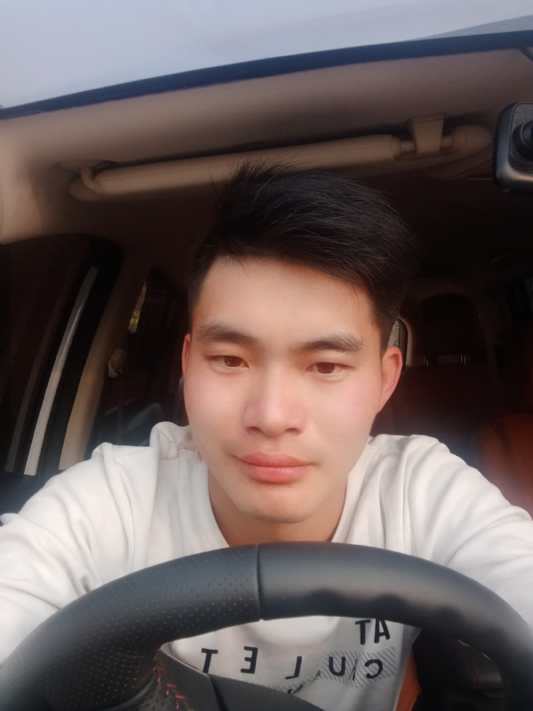 平凡人生的第一张照片--驻马店相亲服务中心