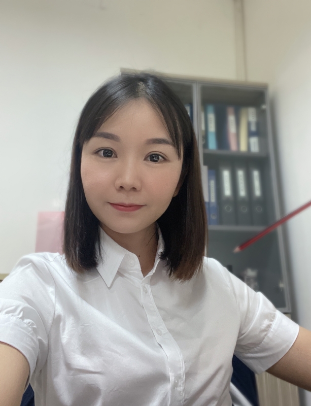 空无的第一张照片--驻马店相亲服务中心