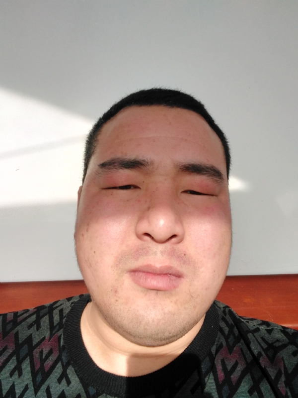 一羽垂天的第一张照片--驻马店相亲服务中心