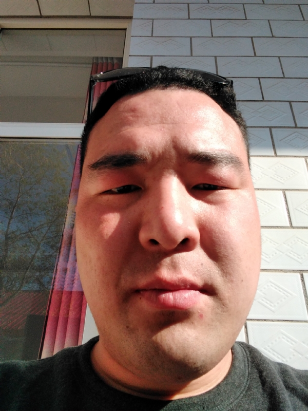 一羽垂天的第三张照片--驻马店相亲服务中心