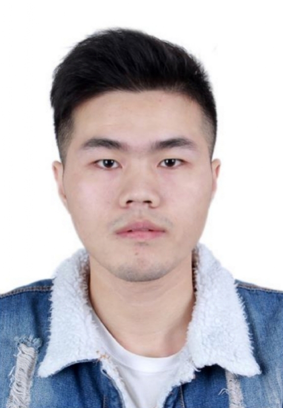 风一阵的第一张照片--驻马店相亲服务中心