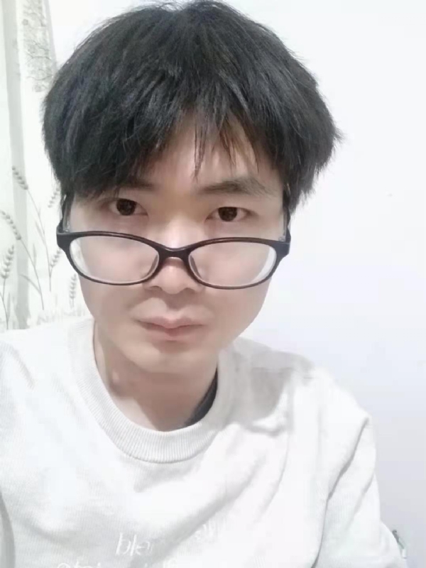 一起成长的第一张照片--驻马店相亲服务中心