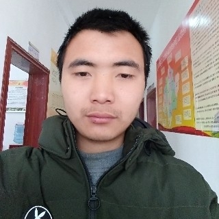 寻找单身女士结婚的第一张照片--驻马店相亲服务中心