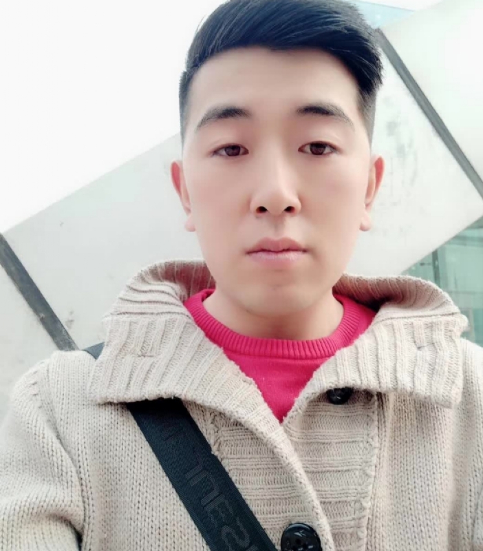 缘来是你的第一张照片--驻马店相亲服务中心