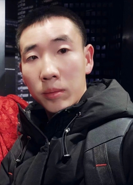 colmen的第一张照片--驻马店相亲服务中心