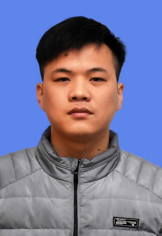 tangdf的第一张照片--驻马店相亲服务中心