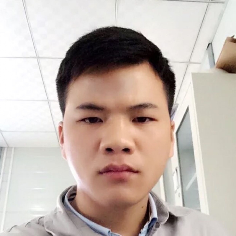 tangdf的第二张照片--驻马店相亲服务中心