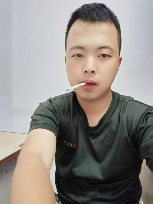 无恙的第一张照片--驻马店相亲服务中心