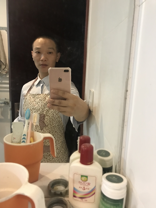 风子的第一张照片--驻马店相亲服务中心