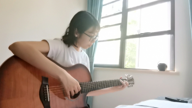 佳期的第一张照片--驻马店相亲服务中心