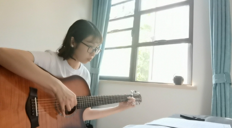 佳期的第六张照片--驻马店相亲服务中心