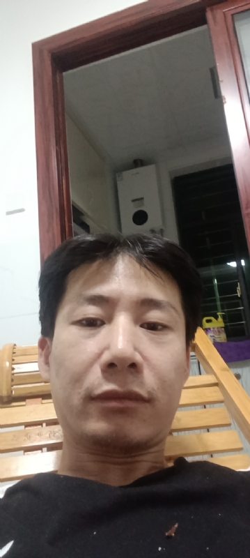 来寻的第一张照片--驻马店相亲服务中心