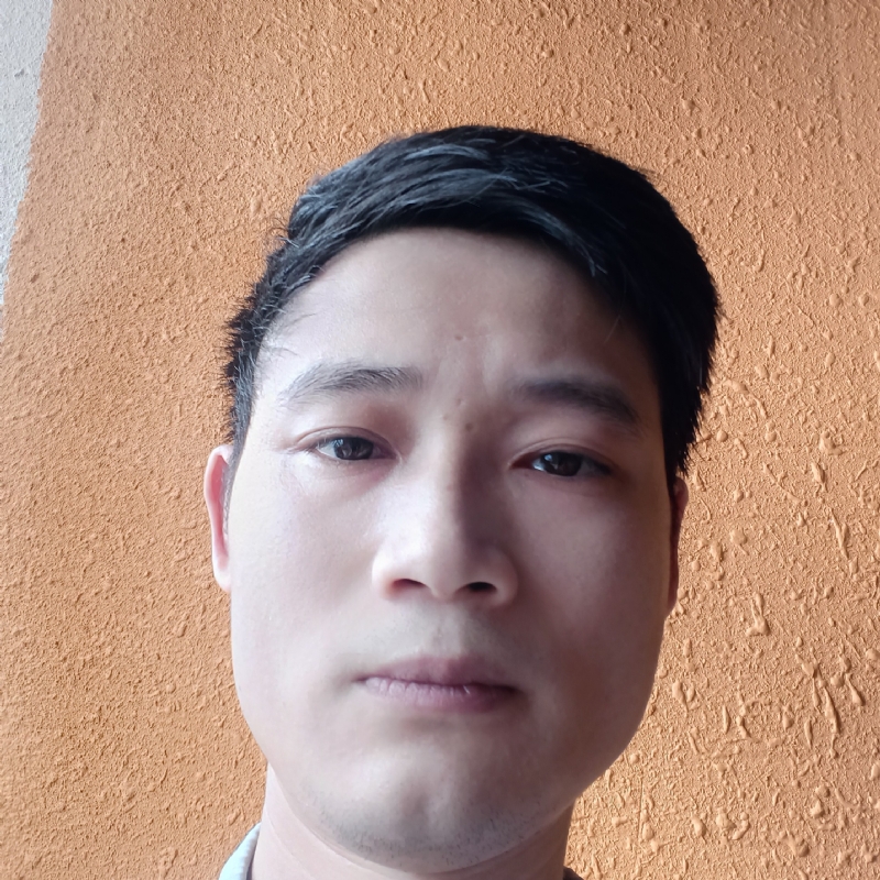 找个结婚对象的第一张照片--驻马店相亲服务中心