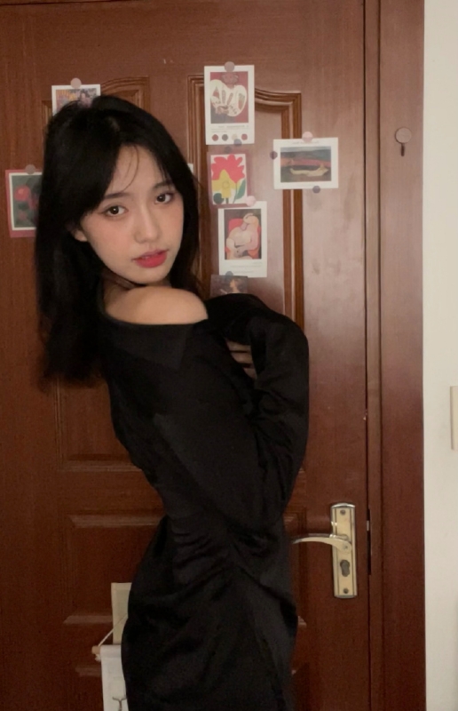 李美嘉的第二张照片--驻马店相亲服务中心