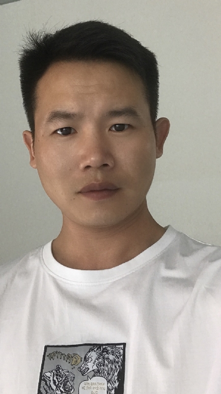 石头的第一张照片--驻马店相亲服务中心