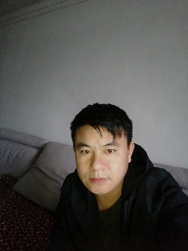 蓝色港湾的第一张照片--驻马店相亲服务中心