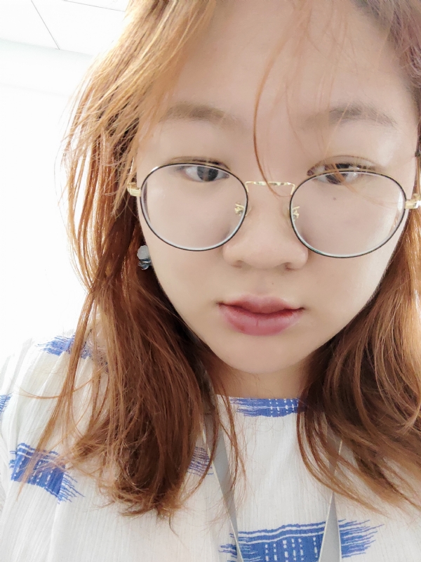 渣渣兔的第二张照片--驻马店相亲服务中心