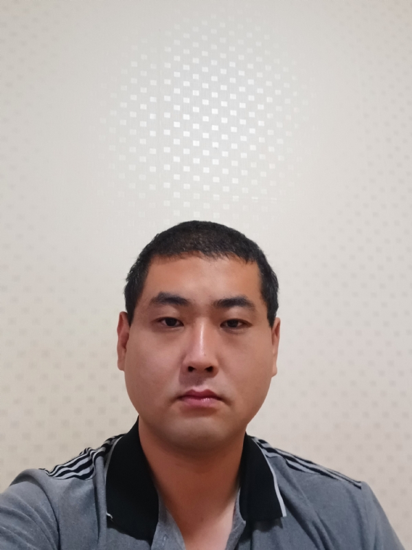 云吉的第一张照片--驻马店相亲服务中心