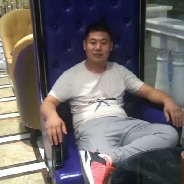 惠宝宝的第三张照片--驻马店相亲服务中心