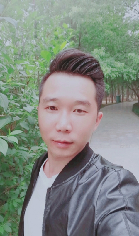 王公子的第一张照片--驻马店相亲服务中心