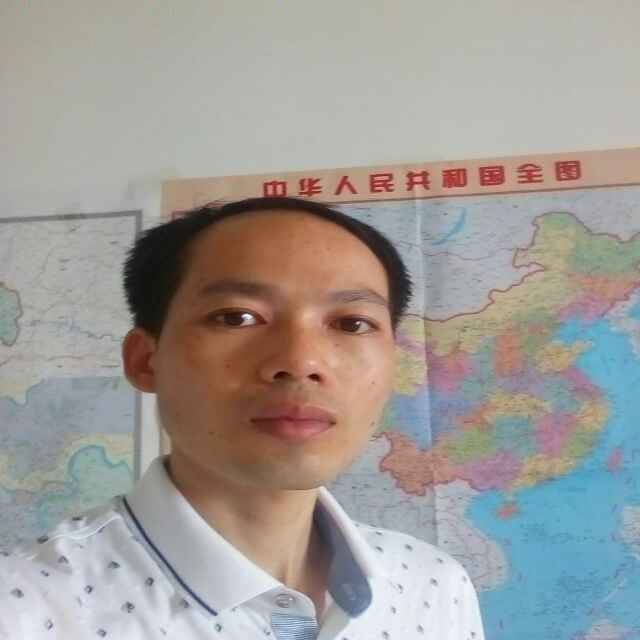 大好河山的第一张照片--驻马店相亲服务中心