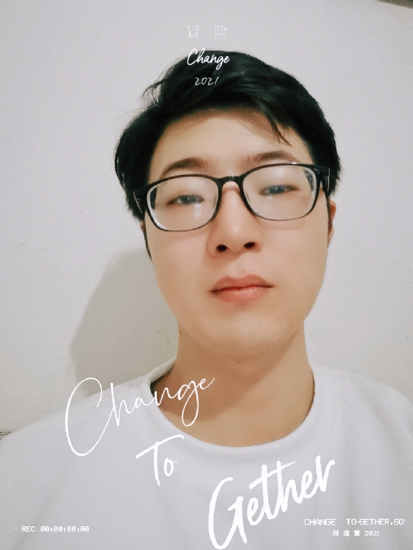 磁力精灵的第二张照片--驻马店相亲服务中心