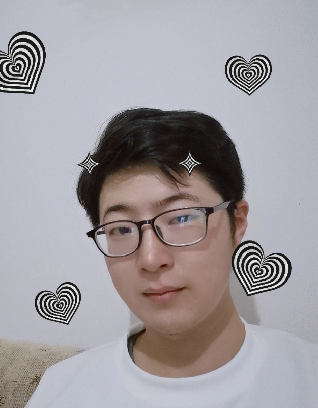 磁力精灵的第三张照片--驻马店相亲服务中心