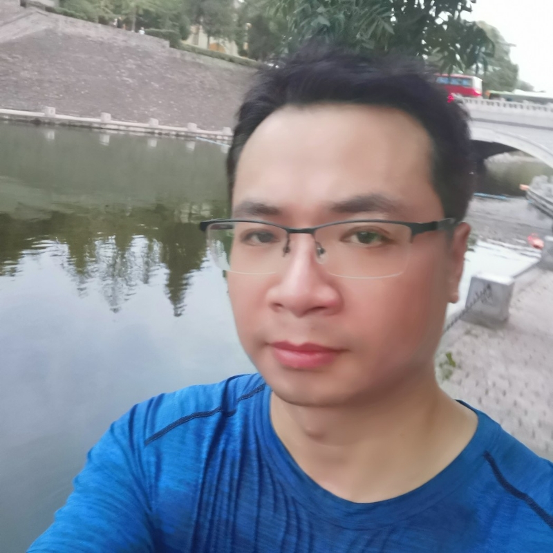 一支笔的第一张照片--驻马店相亲服务中心