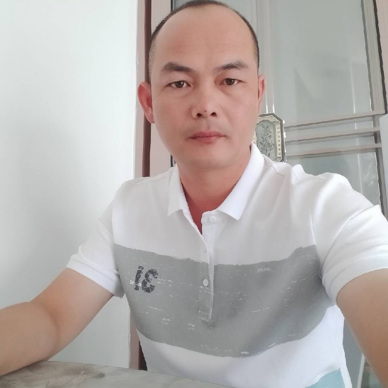 缘份的第一张照片--驻马店相亲服务中心