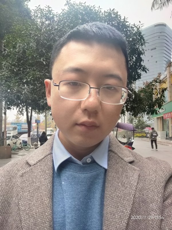 平凡的名的第一张照片--驻马店相亲服务中心