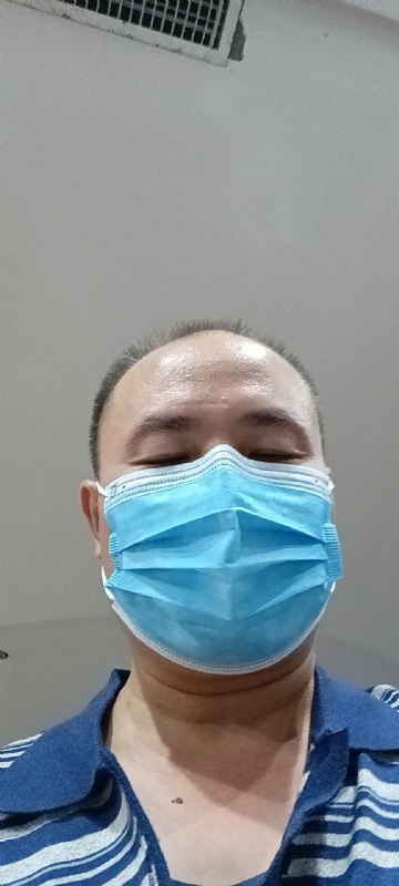 有山有水的第一张照片--驻马店相亲服务中心