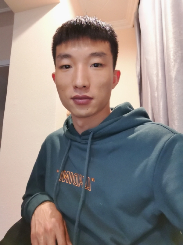 最初的第一张照片--驻马店相亲服务中心