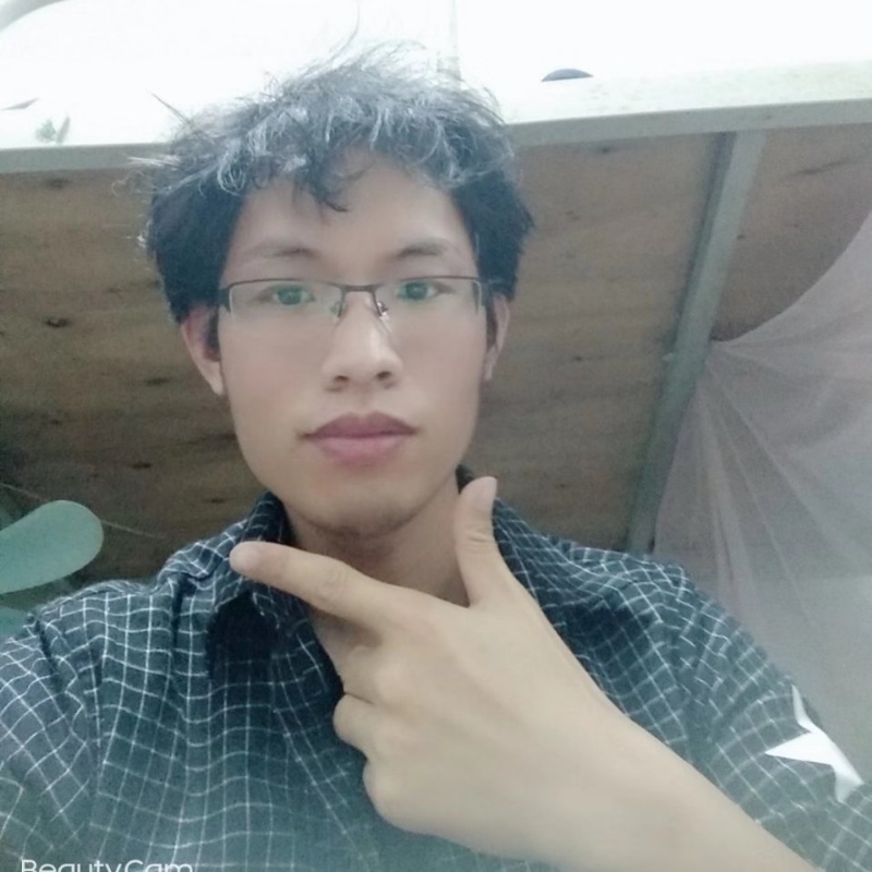 右边的第一张照片--驻马店相亲服务中心