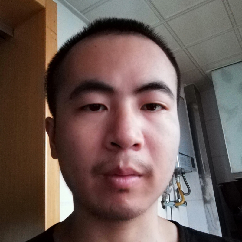 南西南Bei的第一张照片--驻马店相亲服务中心