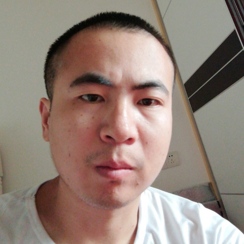 南西南Bei的第二张照片--驻马店相亲服务中心