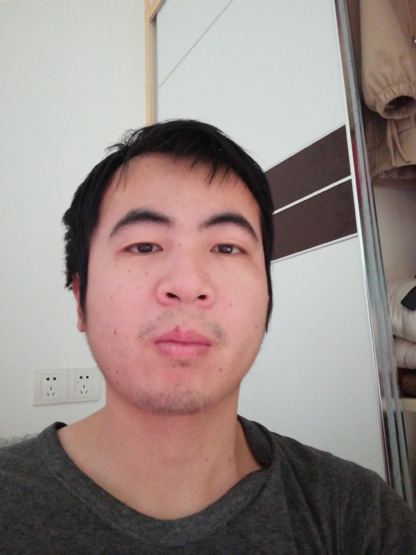 南西南Bei的第三张照片--驻马店相亲服务中心