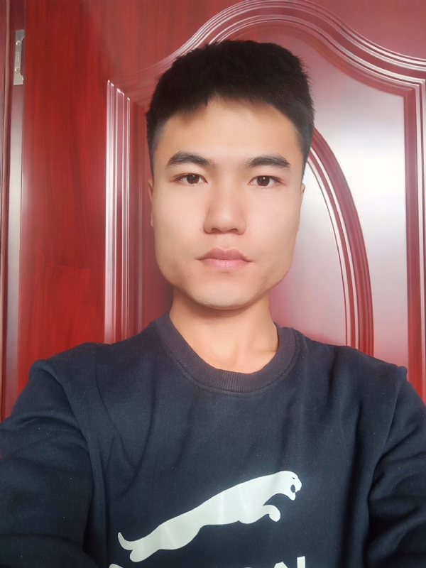 未来星的第一张照片--驻马店相亲服务中心