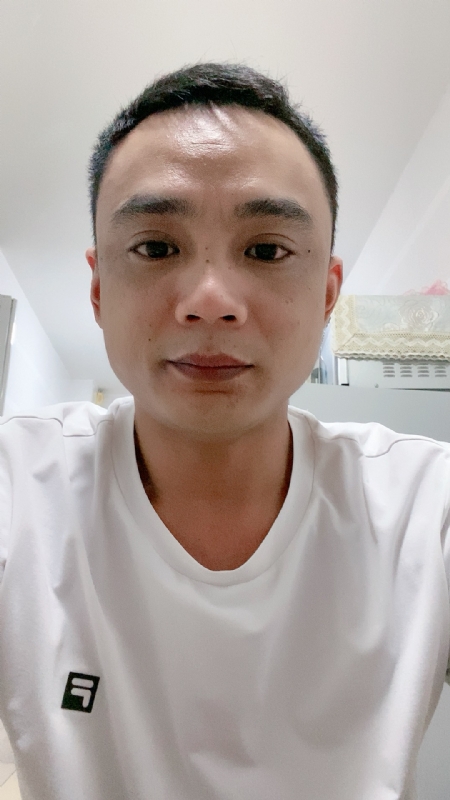 找个有缘人的第二张照片--驻马店相亲服务中心