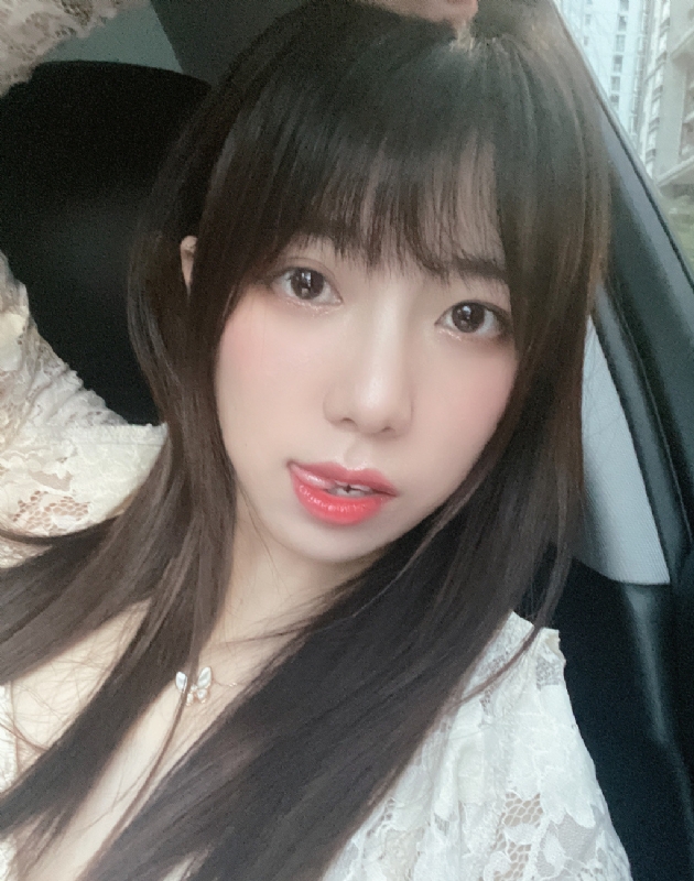 LINE588tm的第一张照片--驻马店相亲服务中心